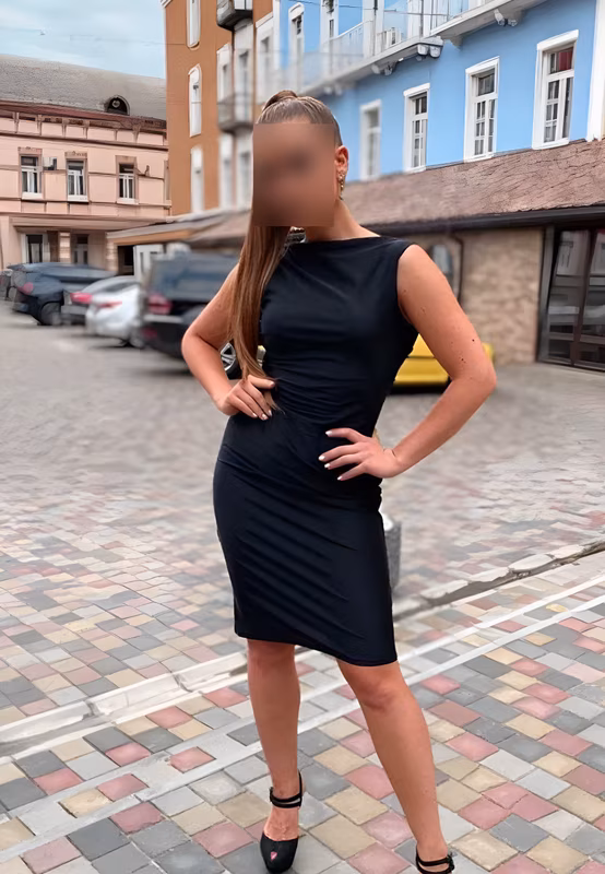 Joanna