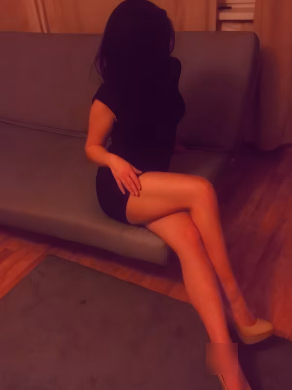 Emma